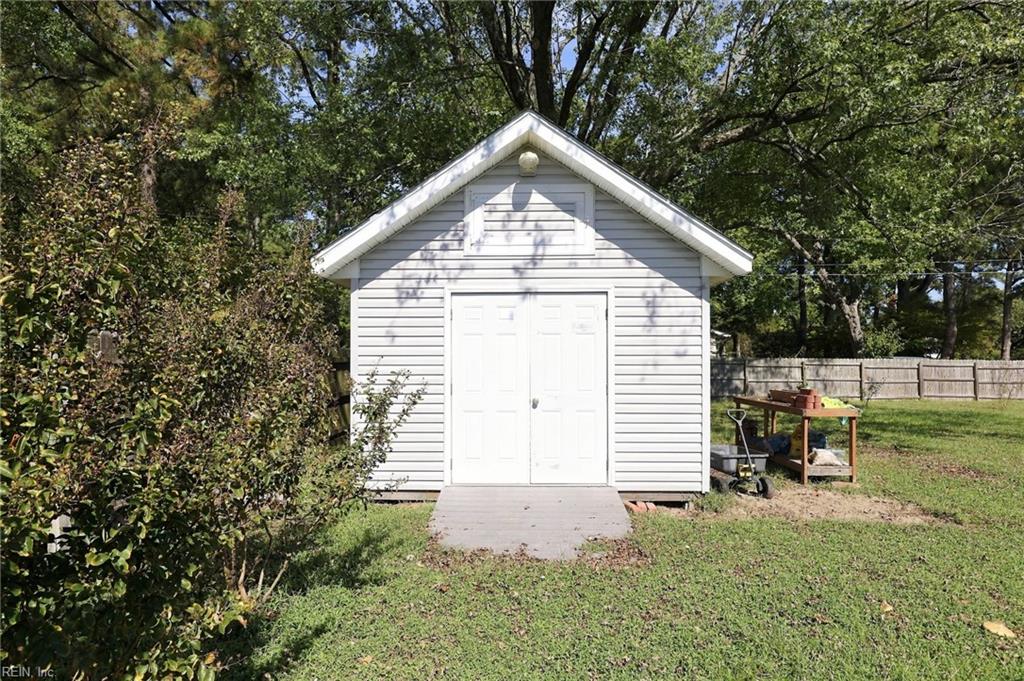 8075 Glass Rd Property Photo 32