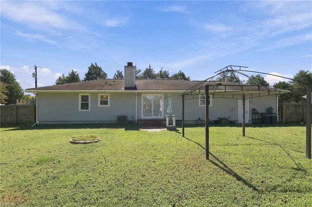 8075 Glass Rd Property Photo 33