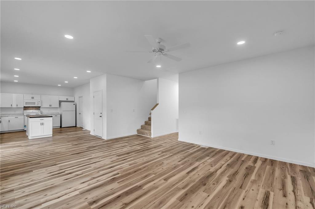 502 Center Ave Property Photo 8