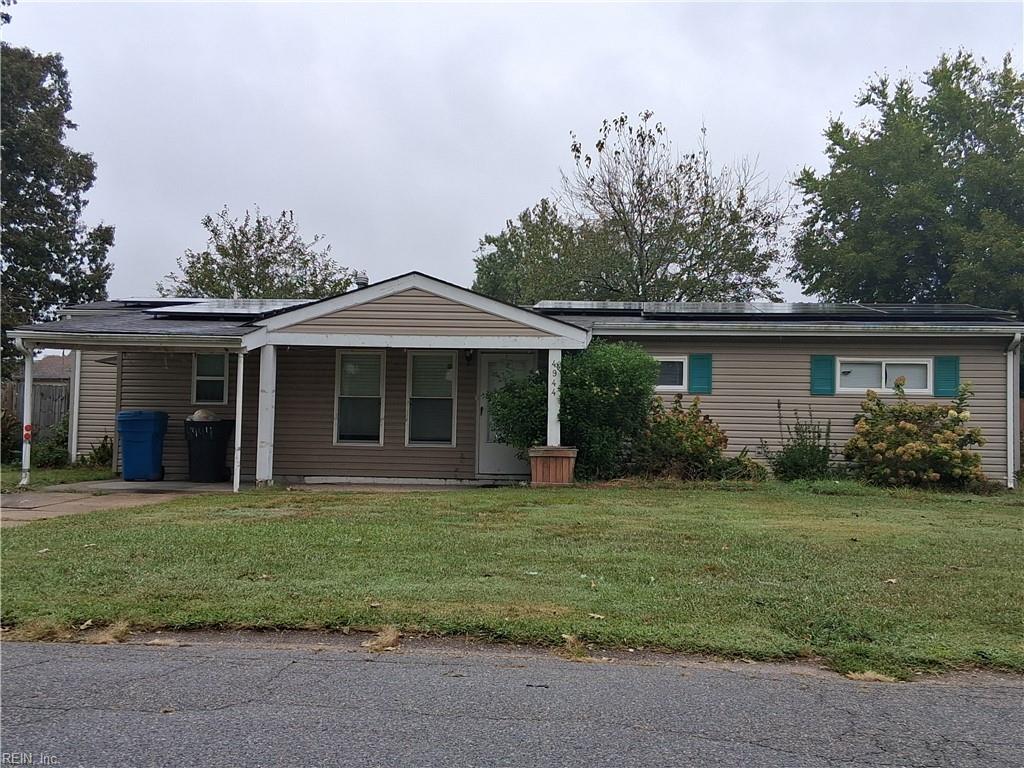 4944 Paine Ln Property Photo 1