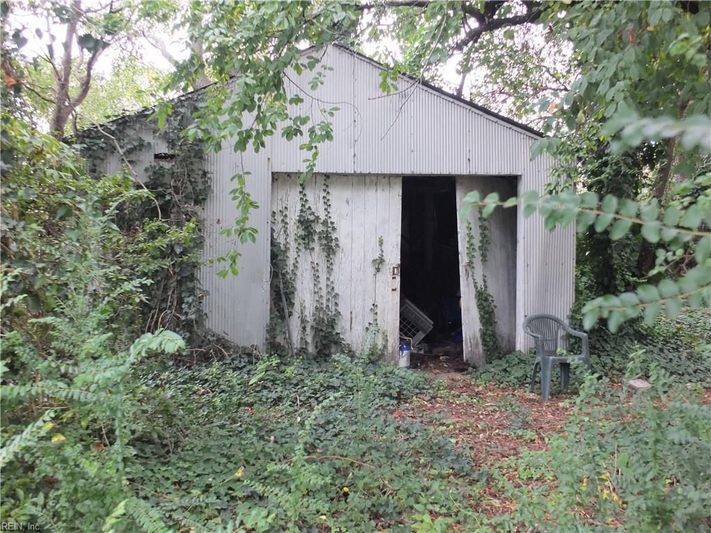 7507 Pennington Rd Property Photo 2