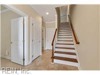 929 Bolling Ave Property Photo 5