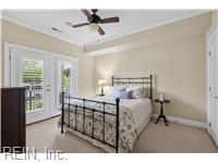 929 Bolling Ave Property Photo 6