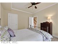 929 Bolling Ave Property Photo 7