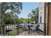 929 Bolling Ave Property Photo 9