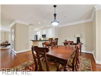 929 Bolling Ave Property Photo 10