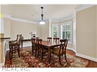 929 Bolling Ave Property Photo 11