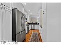 929 Bolling Ave Property Photo 12