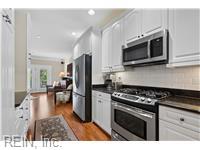 929 Bolling Ave Property Photo 13