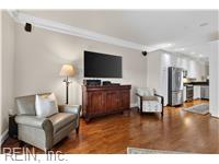 929 Bolling Ave Property Photo 14