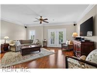 929 Bolling Ave Property Photo 15