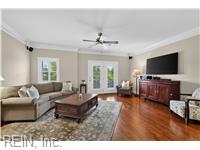 929 Bolling Ave Property Photo 16