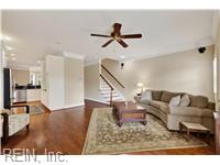 929 Bolling Ave Property Photo 17