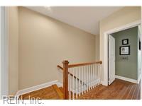 929 Bolling Ave Property Photo 18