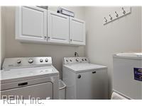 929 Bolling Ave Property Photo 19