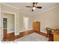 929 Bolling Ave Property Photo 20