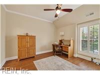 929 Bolling Ave Property Photo 21