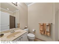 929 Bolling Ave Property Photo 22