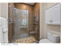 929 Bolling Ave Property Photo 23
