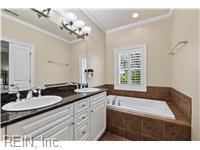 929 Bolling Ave Property Photo 24