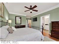 929 Bolling Ave Property Photo 25