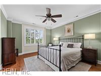 929 Bolling Ave Property Photo 26