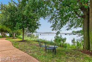 929 Bolling Ave Property Photo 28