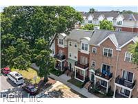 929 Bolling Ave Property Photo 30