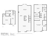 929 Bolling Ave Property Photo 31