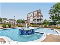929 Bolling Ave Property Photo 32