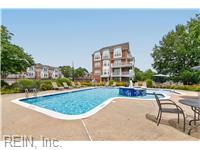 929 Bolling Ave Property Photo 33