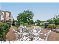 929 Bolling Ave Property Photo 34