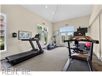 929 Bolling Ave Property Photo 35