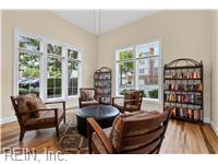 929 Bolling Ave Property Photo 36