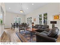 929 Bolling Ave Property Photo 37