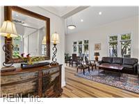 929 Bolling Ave Property Photo 38