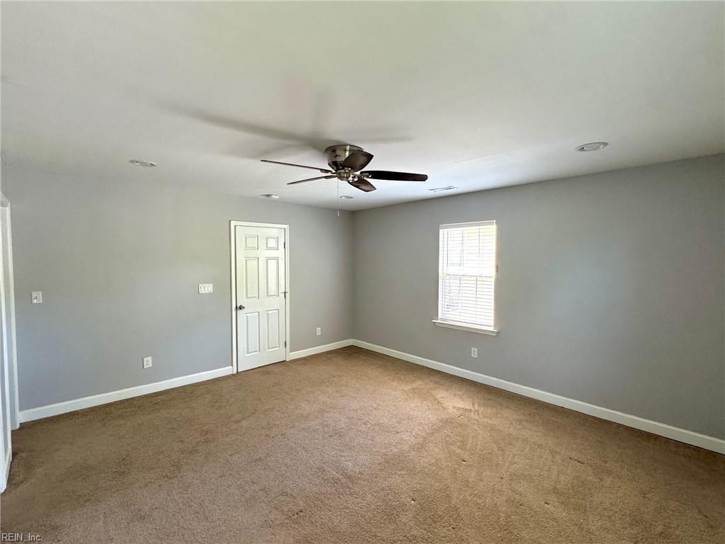 2513 Carona Ave Property Photo 18