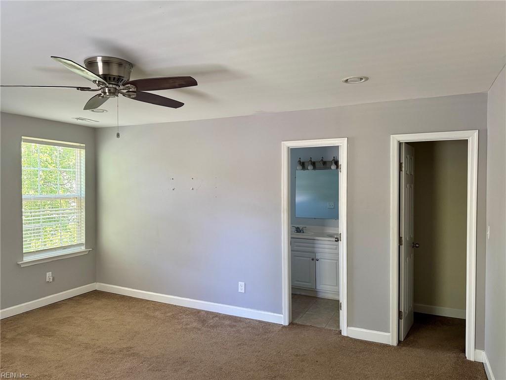 2513 Carona Ave Property Photo 20