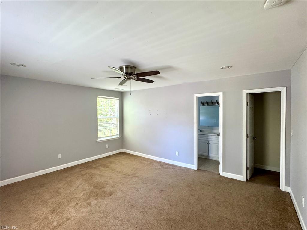 2513 Carona Ave Property Photo 21