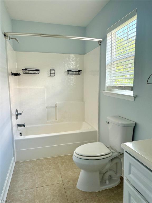 2513 Carona Ave Property Photo 22