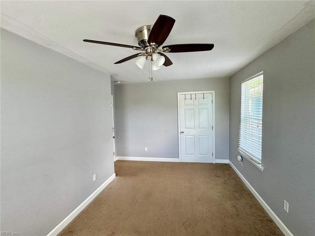 2513 Carona Ave Property Photo 26