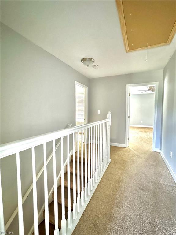 2513 Carona Ave Property Photo 28