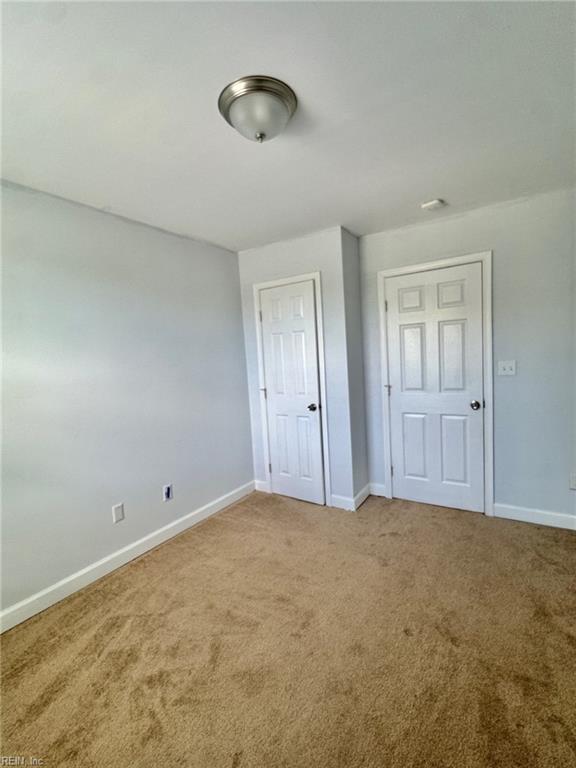 2513 Carona Ave Property Photo 29
