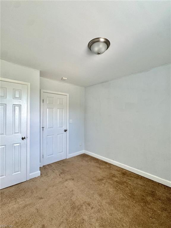 2513 Carona Ave Property Photo 30
