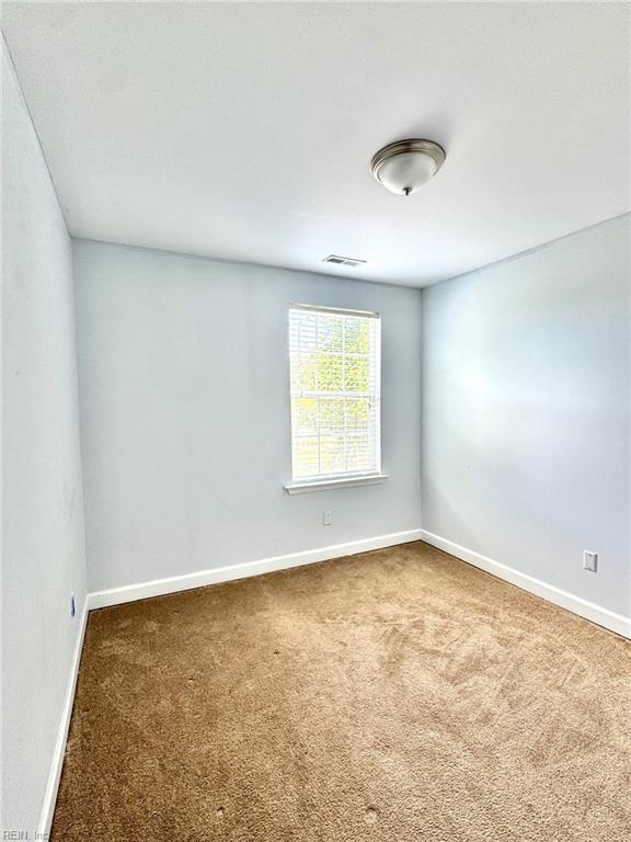 2513 Carona Ave Property Photo 31