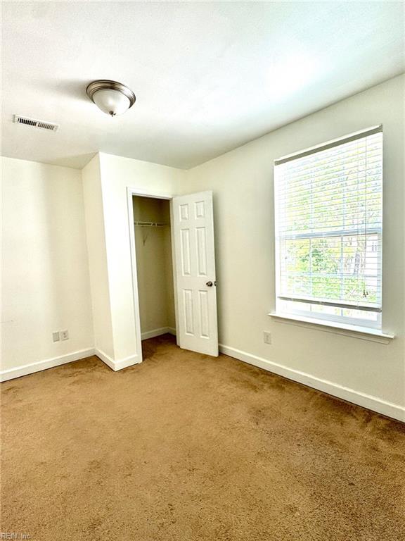 2513 Carona Ave Property Photo 35