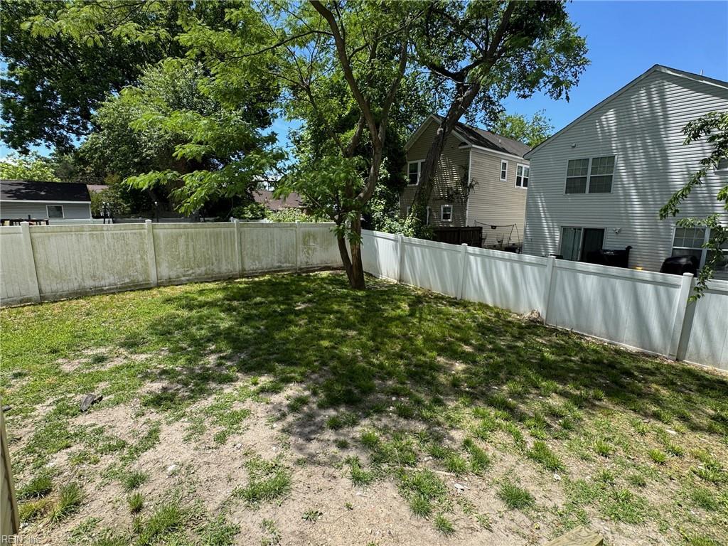 2513 Carona Ave Property Photo 36
