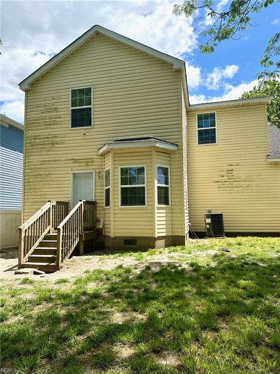 2513 Carona Ave Property Photo 39