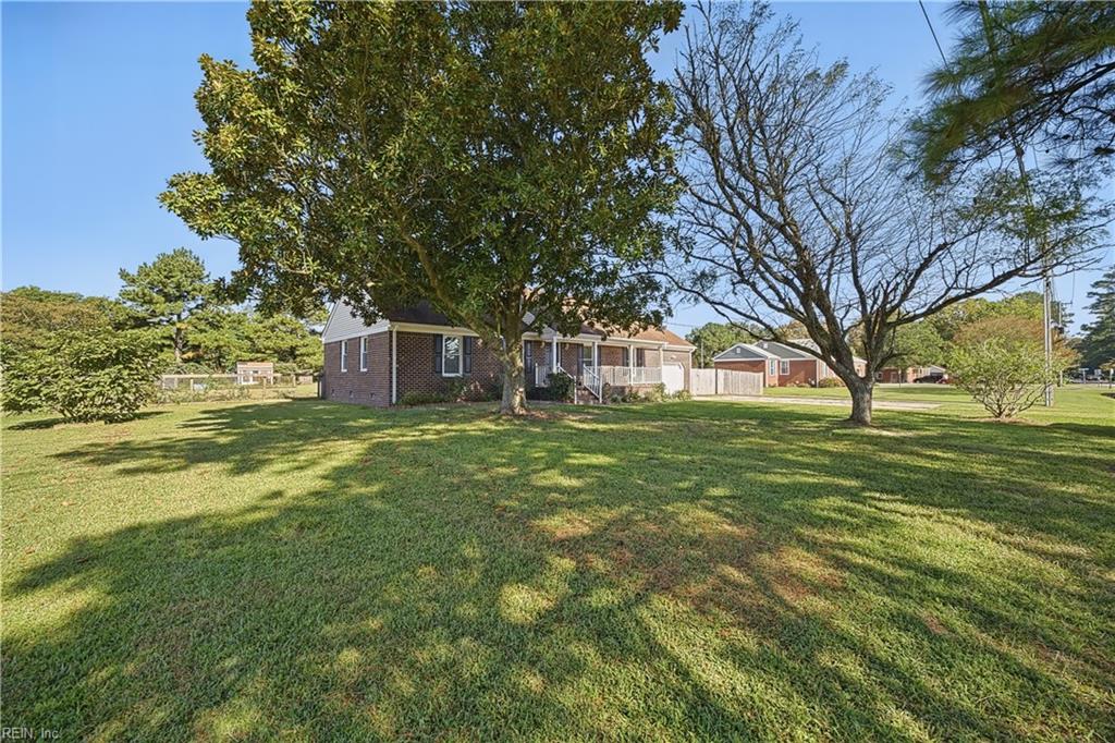 240 Puddin Ridge Rd Property Photo 2