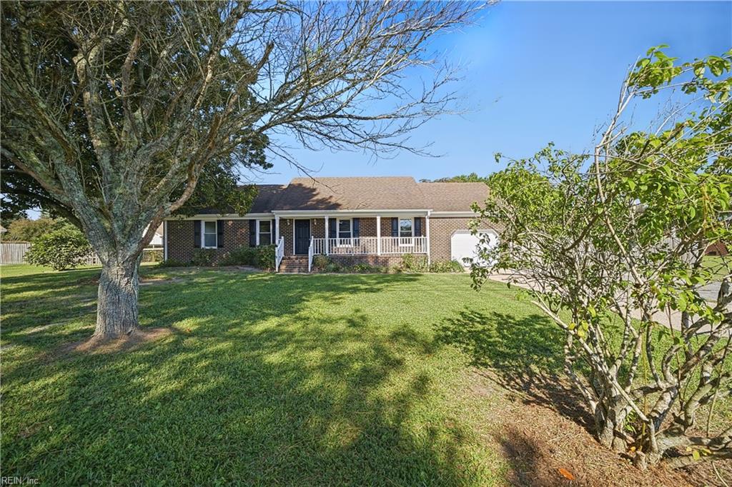 240 Puddin Ridge Rd Property Photo 3